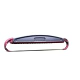 Groomstik NN-GS2011 Ironing Board Clothes Clamp