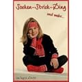 Inox / Prym Socken Strick-Ding I