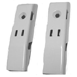 WHT STANDARD LINK 82 SERIES