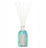 Antica Farmacista Home Ambience Perfume - AQUA (Water)