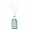 Antica Farmacista Aqua Home Ambience Perfume - 250ml