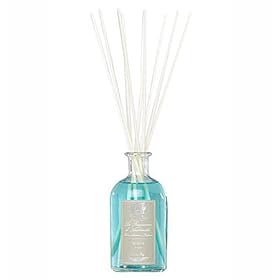 Antica Farmacista Home Ambience Perfume - AQUA (Water) by Antica Farmacista