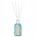 Antica Farmacista Aqua Home Ambience Perfume - 250ml