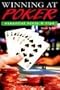 Winning at Poker