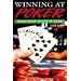 Winning at Poker
