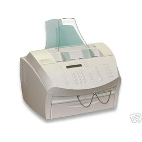 HP 3200 Refurbished Multifunction Laser Printer SHIPPING INCLUDED!!!