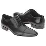 BOSS Hugo Boss - BOSS HUGO BOSS Men's Corie
