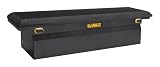 DeWalt DIGS70LPB 70
