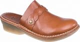 Women's Dr. Martens Ramira Clog