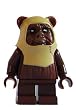 Buy LEGO Star Wars LOOSE Mini Figure Paploo Best Price.