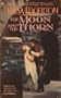 Moon And The Thorn