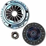 EXEDY 16800A Racing Clutch Kit