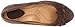 Earth Women's Teaberry Wide