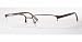 BURBERRY 1006 color 1012 Eyeglasses