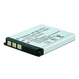 Sony Np-Bd1 Digital Camera / Comcorder Battery - 780Mah (Replacement)