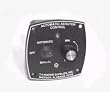 T H Marine AAC1DP AUTOMATIC AERATOR CONTROL AUTOMATIC AERATOR CONTROL
