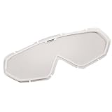 Thor Youth Enemy Goggles Replacement Lens