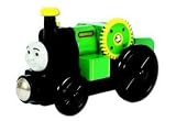 Thomas & Friends Wooden Railway - Trevor