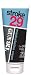 Stroke 29 Rocket Fuel 3.3Oz. (Package of 6)