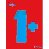 [Image: 31DhCTWwlmL._AA160_.jpg]