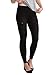 SPANX Cargo Leggings