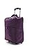 Lipault 2-Wheeled 19 Inch Carry-On