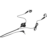 BLACKBERRY 60-5075-01-RM BLACKBERRY STEREO HEADSET-XENHDW13019001