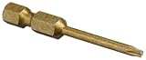 Wera 867/4H トルクスビット TX9X50 135177