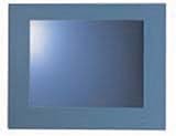 ����ƥå� TFT�ե�åȥѥͥ�ǥ����ץ쥤 15�� IPC-DT/H40X(PC)T