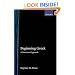 Beginning Greek: A Functional Approach