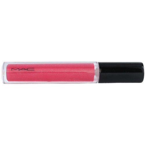 MAC Dazzleglass Creme - DO IT UP