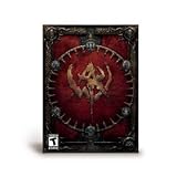 Warhammer Online Age of Reckoning Collector's Edition