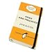 Penguin Pocket Journals - Pride and Prejudice