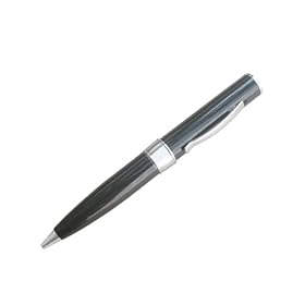 buy spy nanny video camera pen