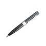 Spy Ninja's Working Pen with 8GB USB Drive