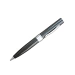 SAVE $103.5 - Video Recorder PEN AND AUDIO RECORD 4 GB $25.50