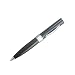 QI 640 * 480 Spy Nanny Digital Still Photo & Video Pen Cam (2GB, 4GB or 8GB USB Flash...