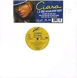 1, 2, Step [12" VINYL]