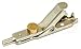 Mueller Electric JP-33674-N Popper Telecom Clip