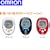 OMRON(�I������) �w���X�J�E���^�E�H�[�L���O�X�^�C��HJ-113-K