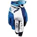 Thor Motocross Youth Phase Gloves - 2008