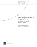 Cover for 9780833040404