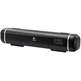 Logitech 984-000193 Tablet Speaker for iPad