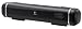 Tablet Wireless Speaker
