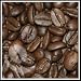 Coffee Bean Direct's French Roast Espresso Beans - 5lb Bag
