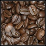 Coffee Bean Direct