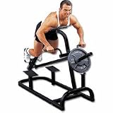 Incline Rower