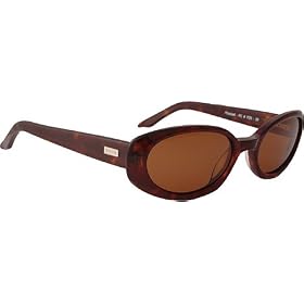 Buy Coyote Eyewear Ladies PZS 39 Sunglasses by Coyote Eyewear