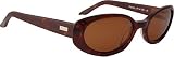 Review   / Coyote Eyewear Women's PZS 39 Sunglasses