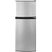 Top Freezer Refrigerators